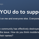 Illustration for article titled Some People Are Pissed That Skyrim's Paid Mods Are Gone